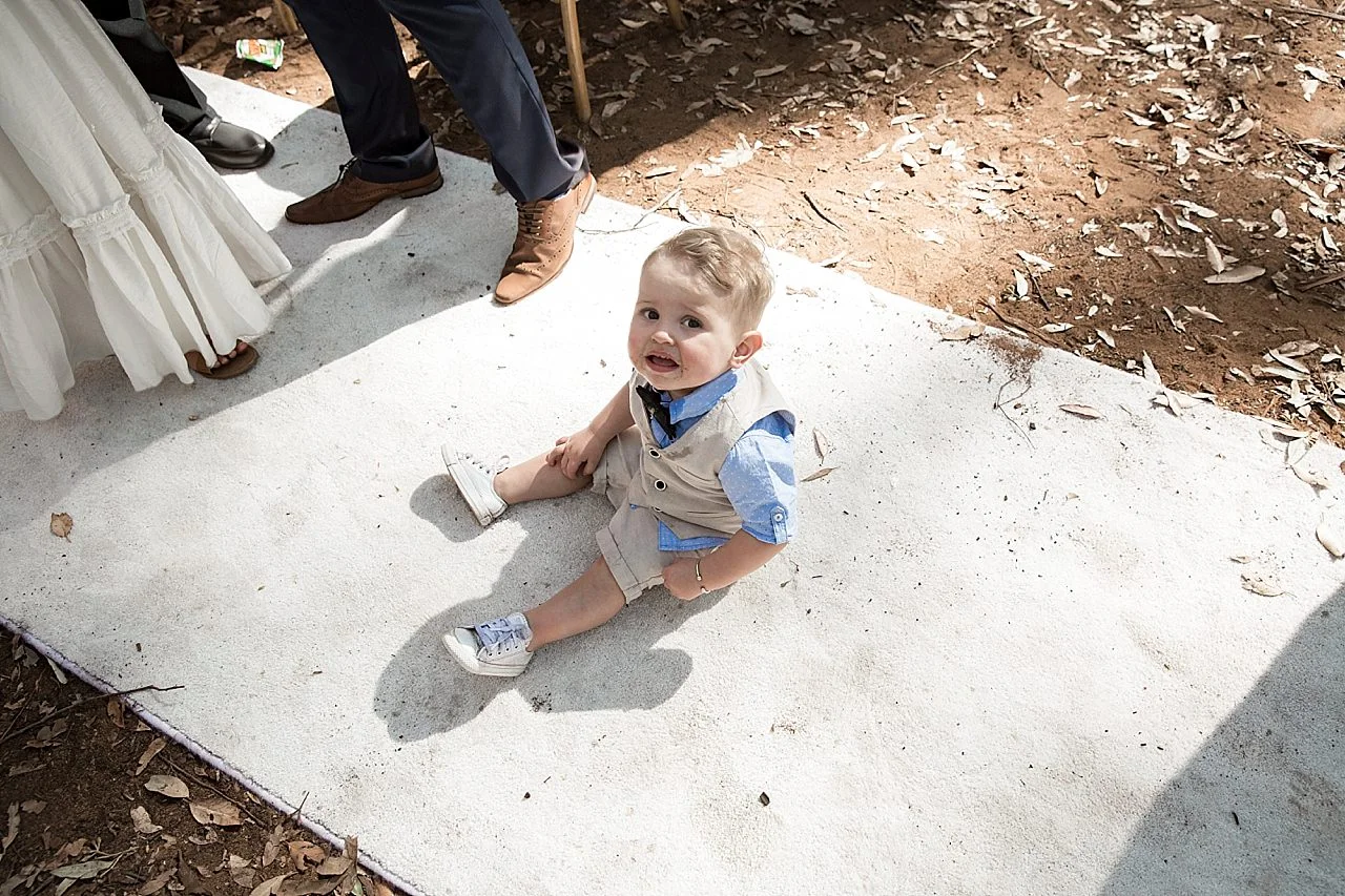 Margaret River Pop Up Wedding 46.jpg