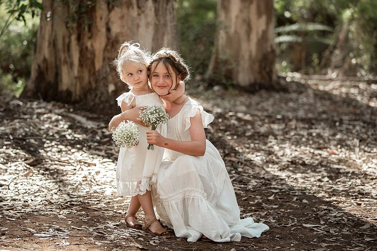 Margaret River Pop Up Wedding 51.jpg