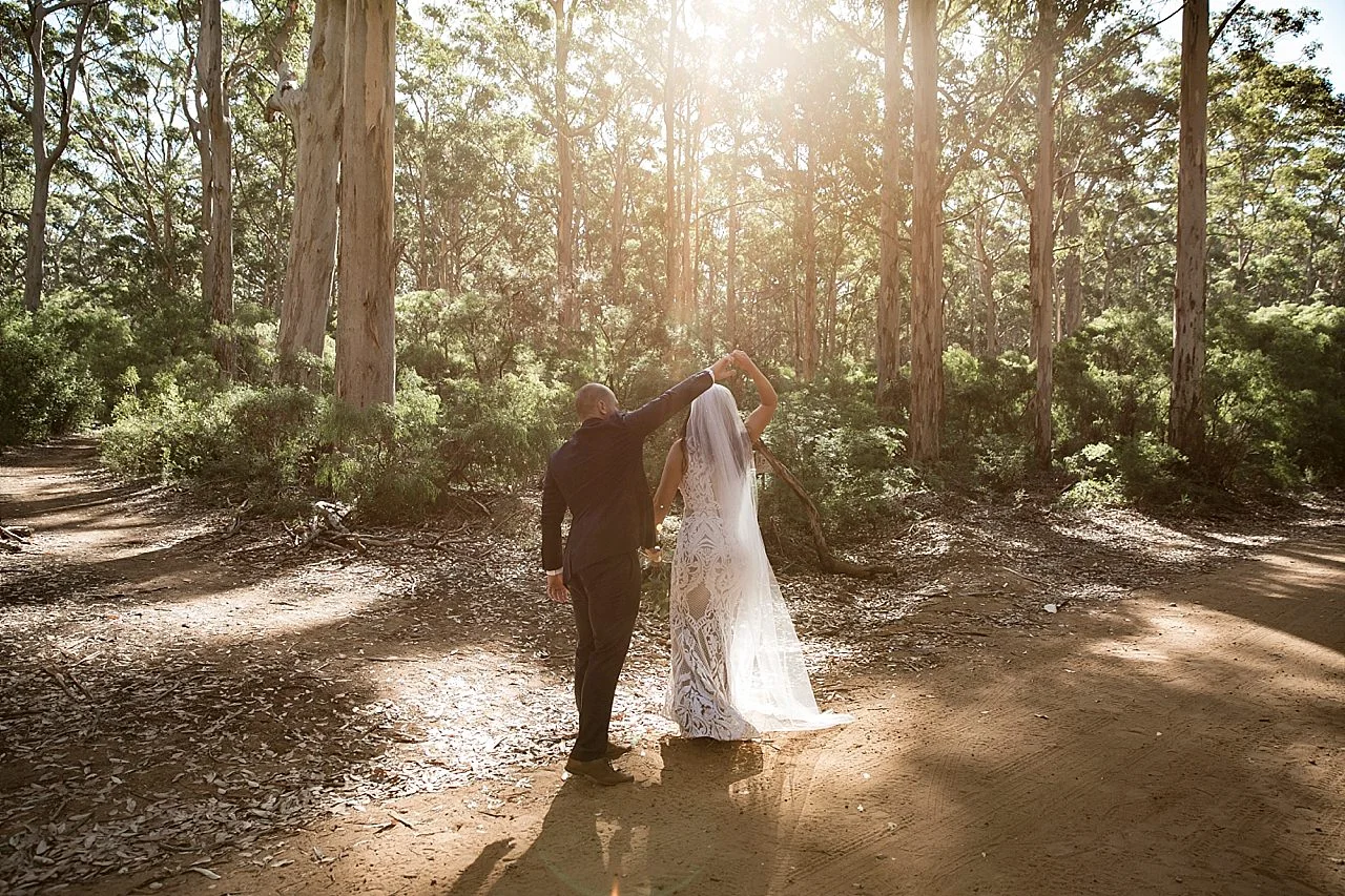 Margaret River Pop Up Wedding 61.jpg