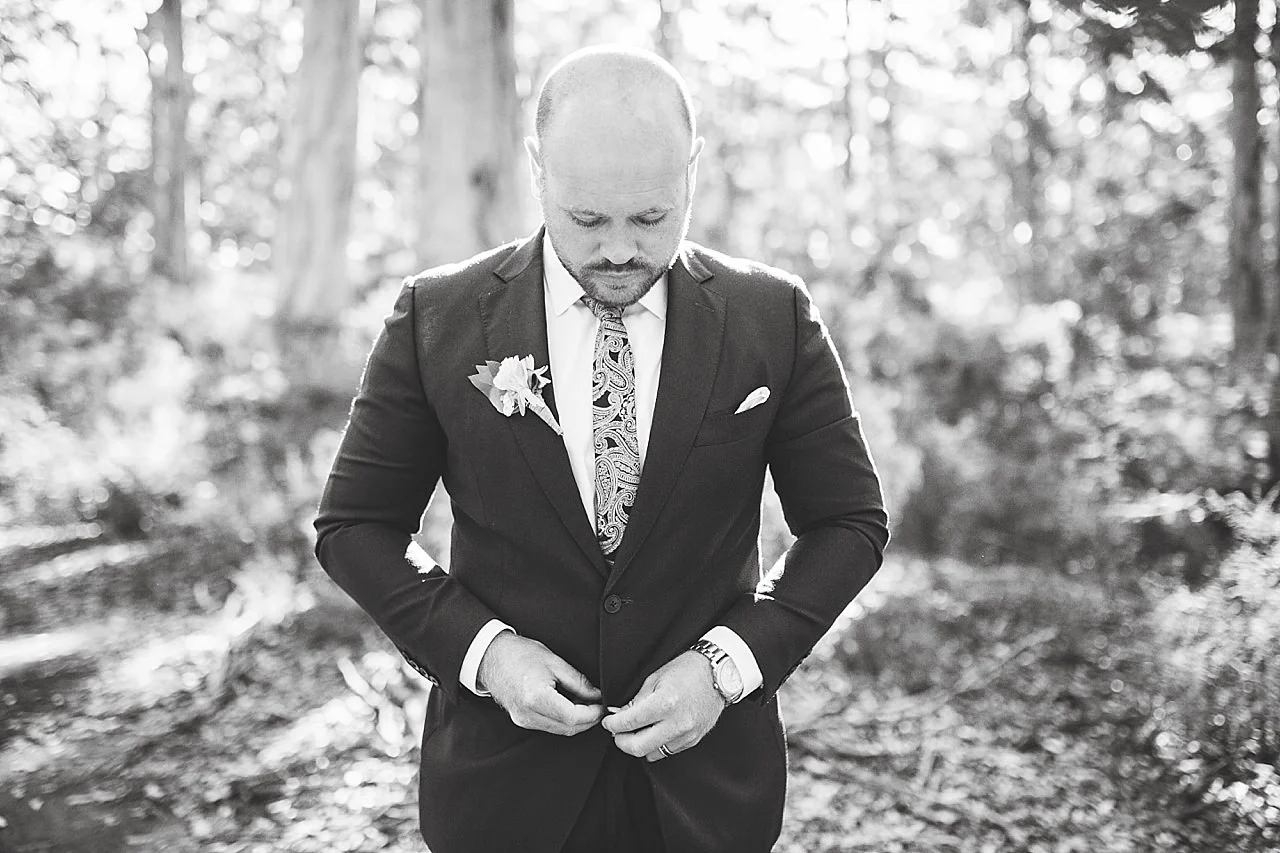 Margaret River Pop Up Wedding 67.jpg