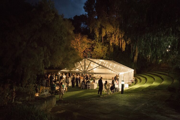 UWA+Sunken+Gardens+Wedding+Reception.jpg