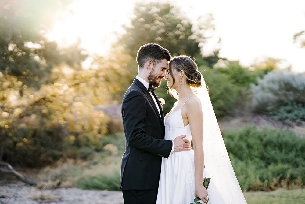ASSEMBLY+YARD+WEDDING+FREMANTLE+085.jpg