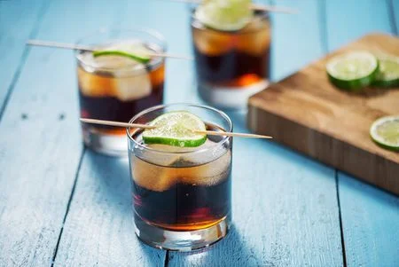 Rum and Coke.jpg