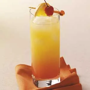 Tequila Sunrise.jpg
