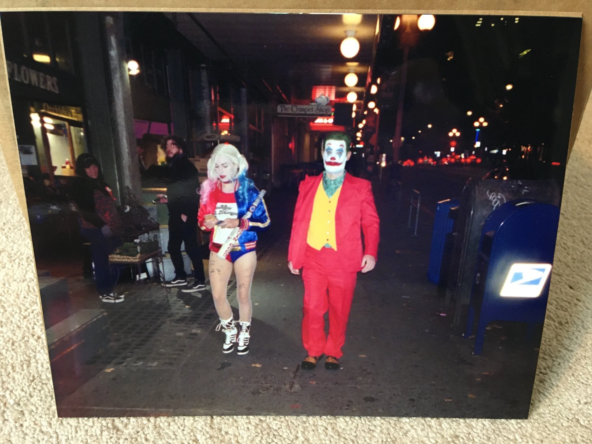 A801F44E-9750-4AEF-9400-66F60B54B53F