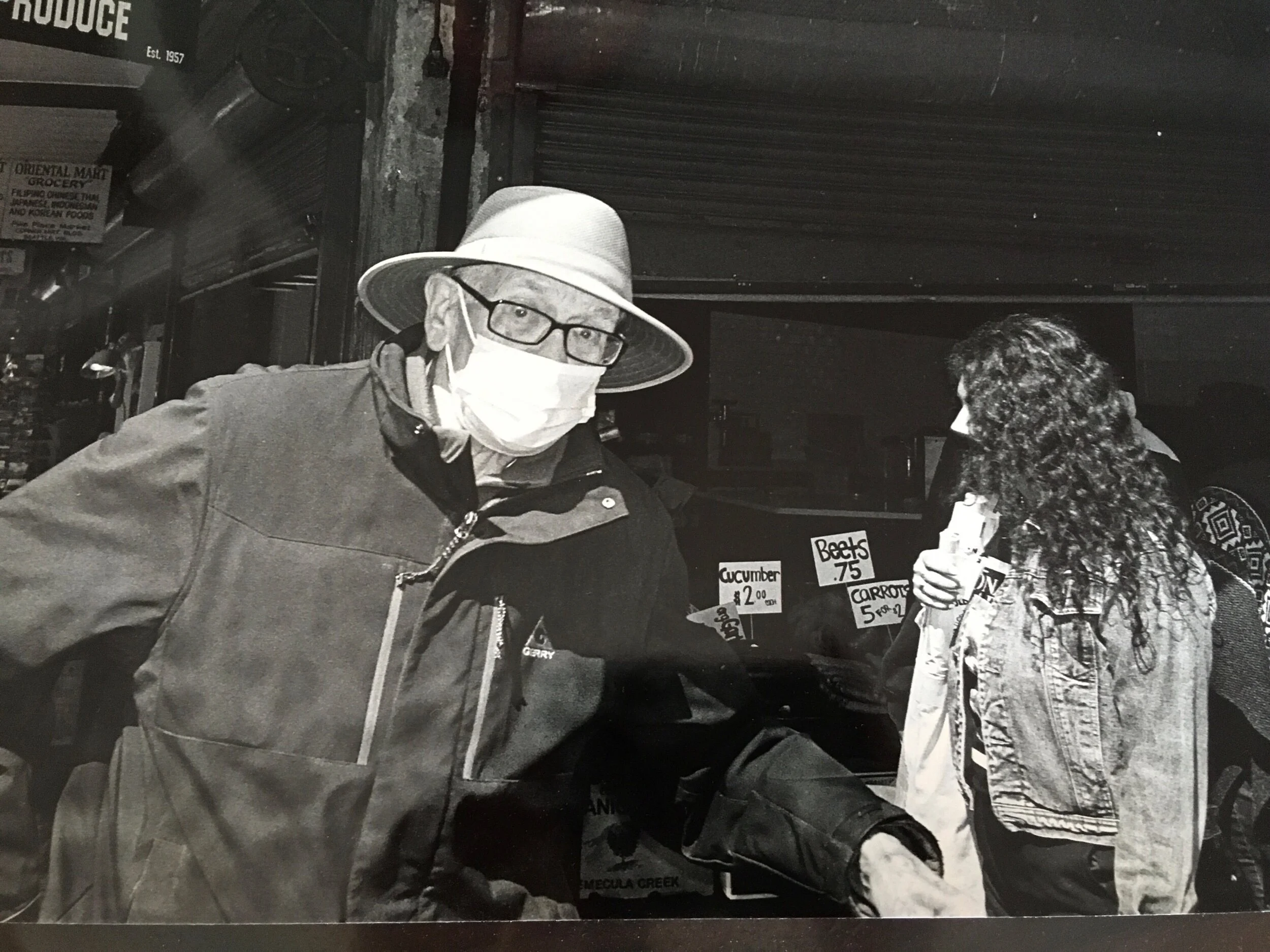 C09F5FAB-DA3E-4ED6-BAD4-7381A96BE205