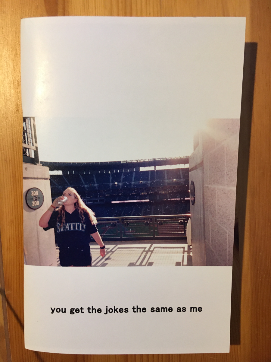 IMG-3302259.png