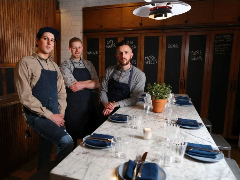 nights-and-weekends-calgary-chefs.jpg