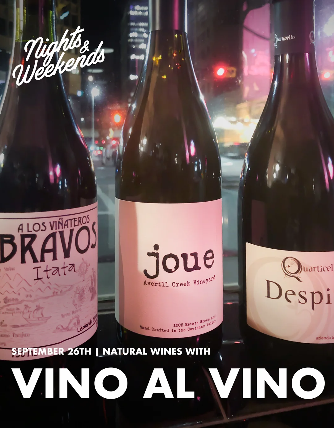 vino-al-vino-poster.jpg