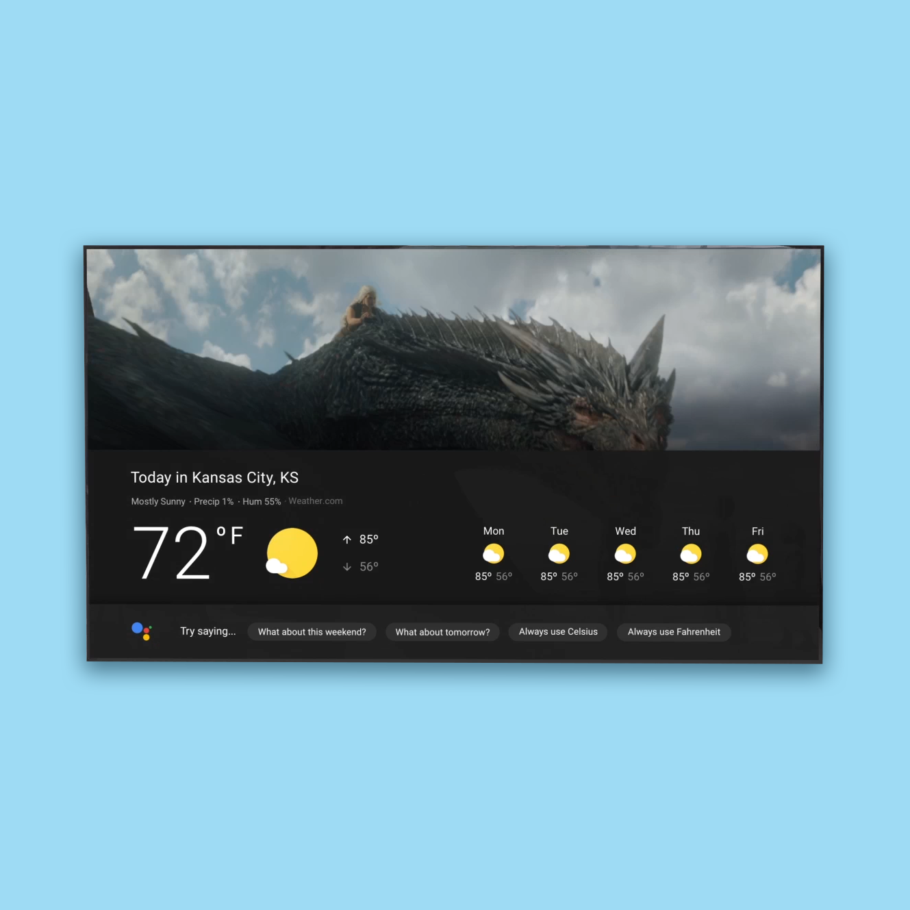 25-Google-04-small.png