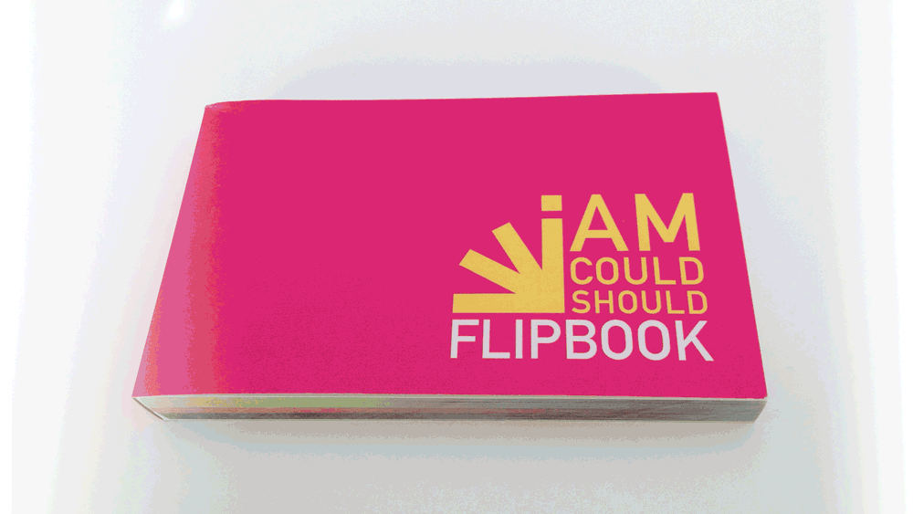 flipbook-animated-gif4.gif