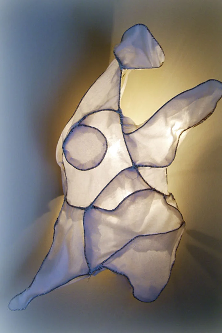 06-object-06.jpg