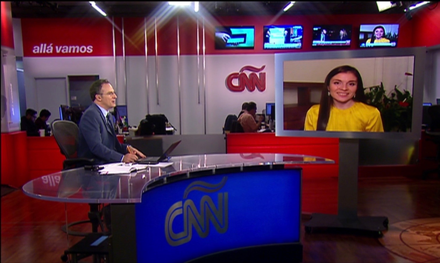 Angela Guzman CNN Espanol.jpeg