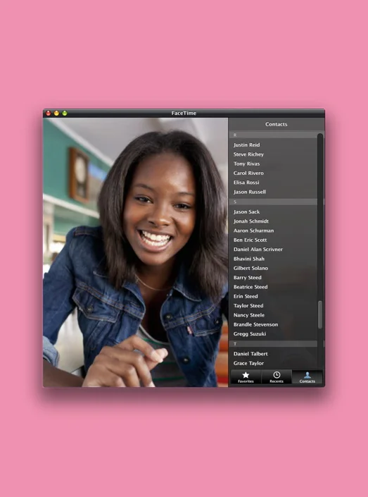 23-apple-04-small.jpg