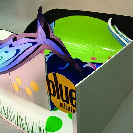 Angela-Guzman-RISD-Exhibit-Design-1-sm.jpg