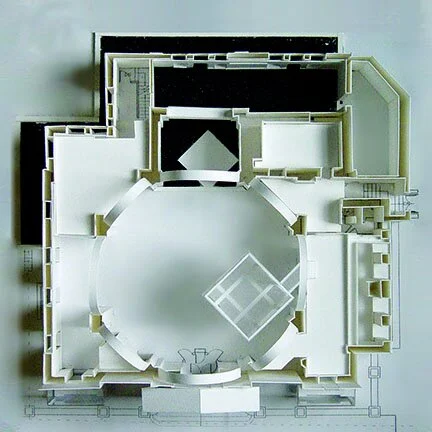 Angela-Guzman-RISD-Interior-Architecture-1-sm.jpg