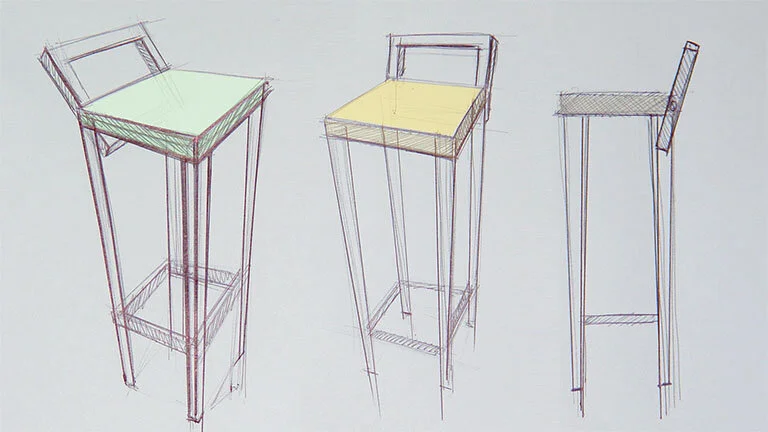 Angela-Guzman-RISD-Sketch-1-sm.jpg