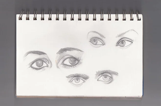 Angela-Guzman-Kid-Drawings-7-sm.jpg