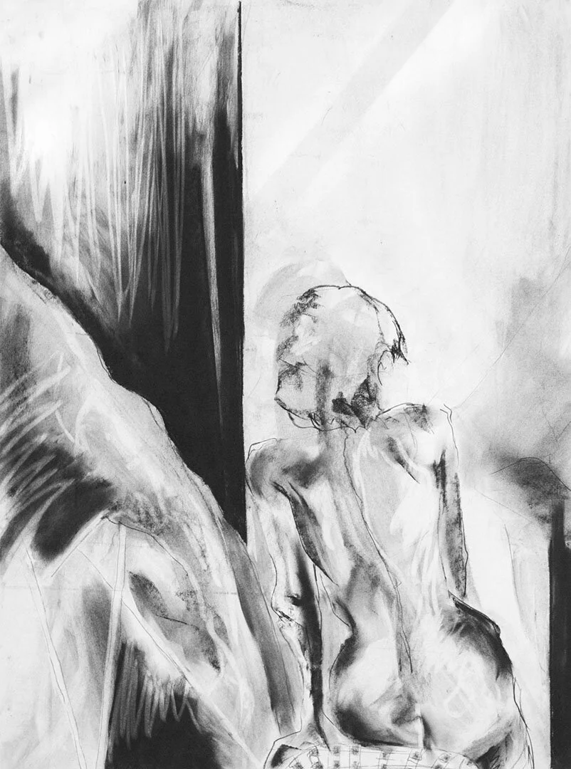 Angela-Guzman-RISD-Charcoal-Drawing-1B.jpg