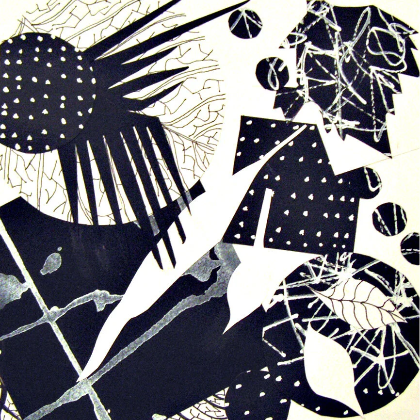Angela-Guzman-RISD-Collage-1B.jpg