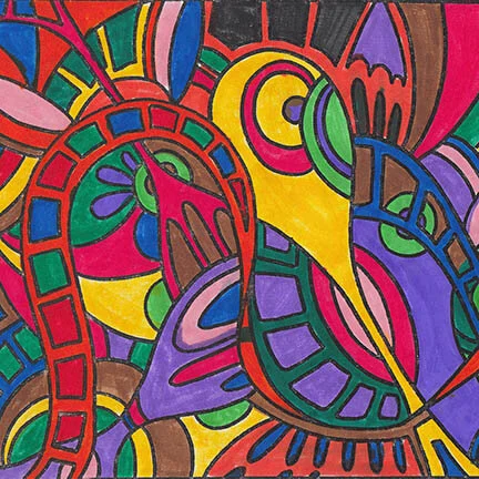 Angela-Guzman-Kid-Drawings-18-sm.jpg
