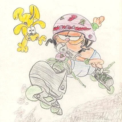 Angela-Guzman-Kid-Drawings-30-sm.jpg
