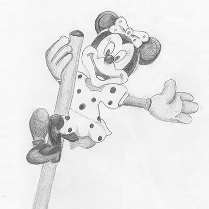 Angela-Guzman-Kid-Drawings-12-sm.jpg