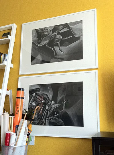 Angela-Guzman-RISD-Charcoal-Drawing-2-sm.jpg