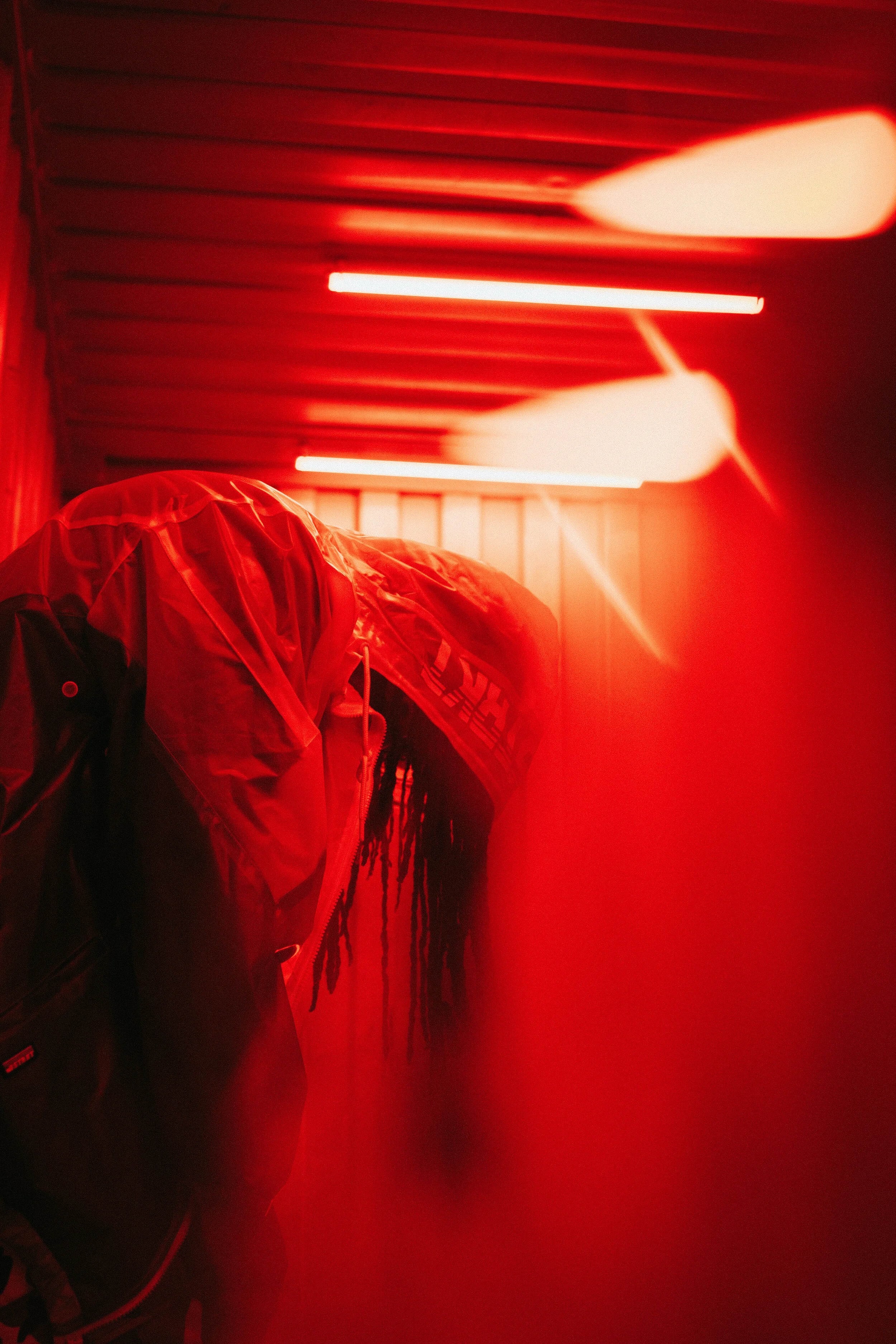 Split Diopter Fx Filter Prism Lens Fx