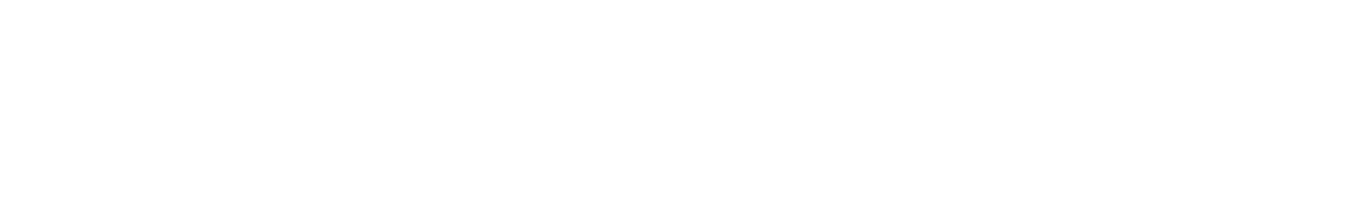 Trebble Trading