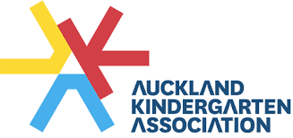 Auckland Kindergarten Association.png