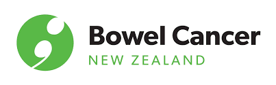 Bowel Cancer NZ.png