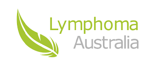 Lymphoma Australia.png