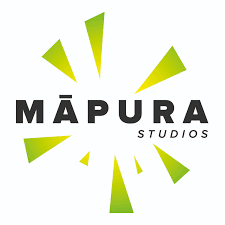 Mapura Studios.png