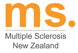 Multiple Sclerosis NZ.png