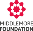 Middlemore Foundation.png