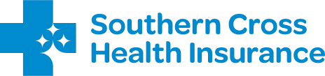 Southern Cross Healthcare.png