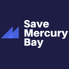 Save Mercury Bay.png
