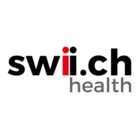 Swii.ch Health.png