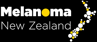 Melanoma NZ.png