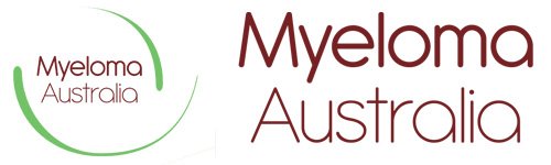 myeloma-aust-logo.jpg