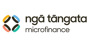 nga tangata .png