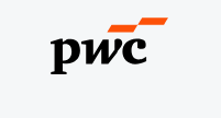PwC.png