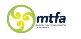 Musical Theatre Foundation of Aotearoa logo.jpg