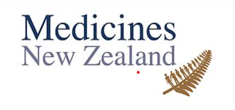 Medicines NZ .png
