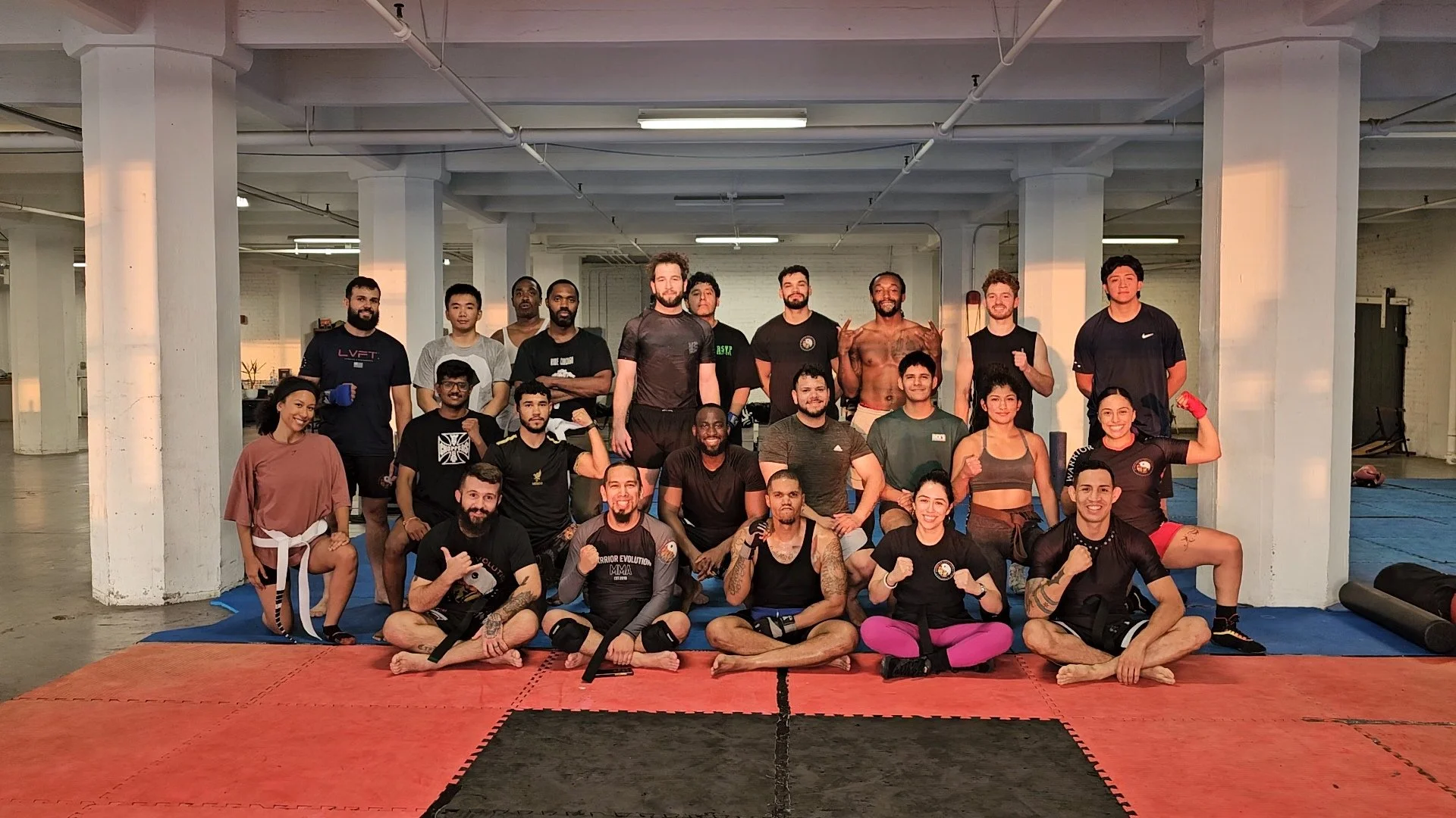 KC blue belt test group photo.jpg