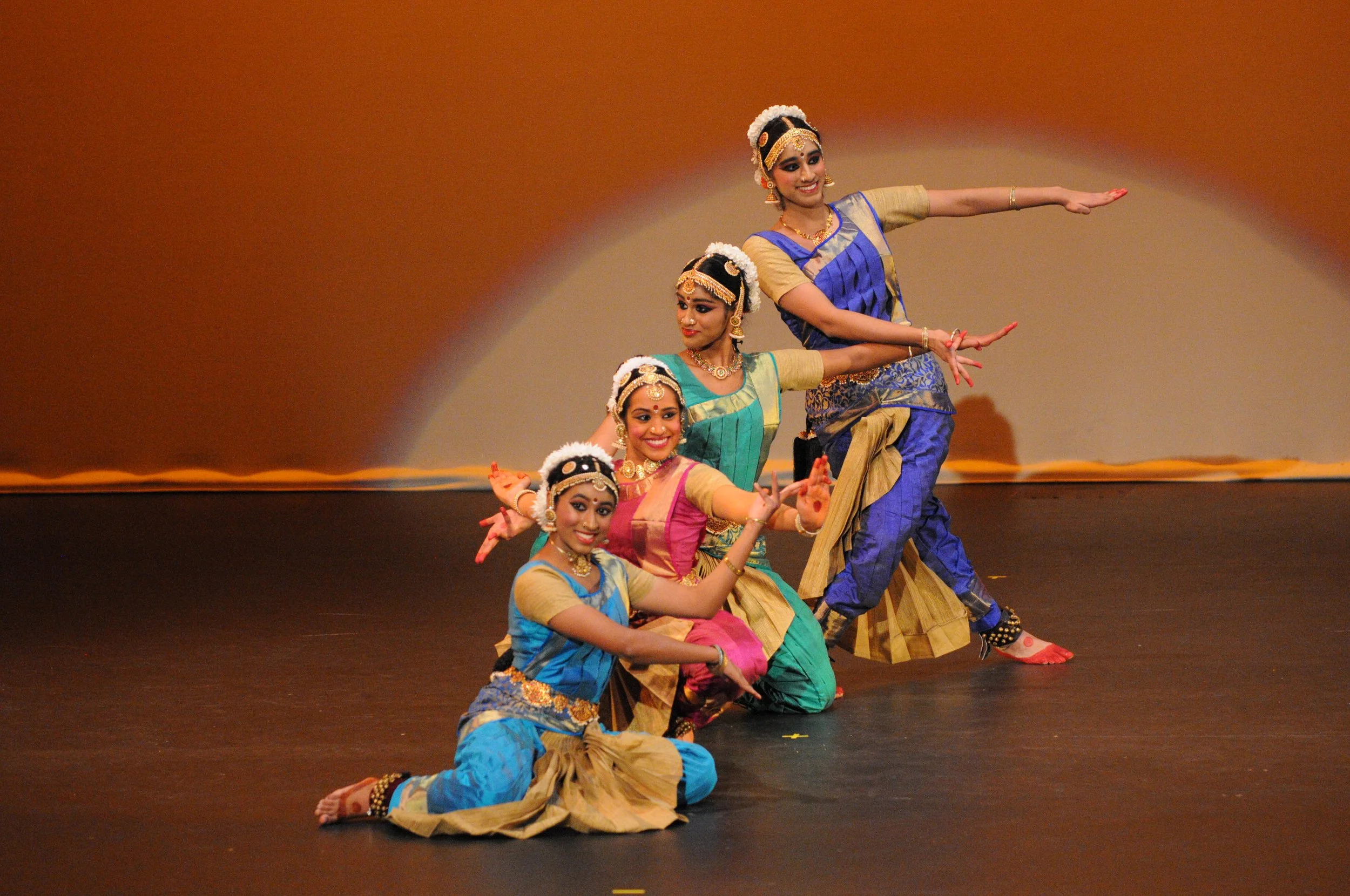 Skanda, the Invincible 2018