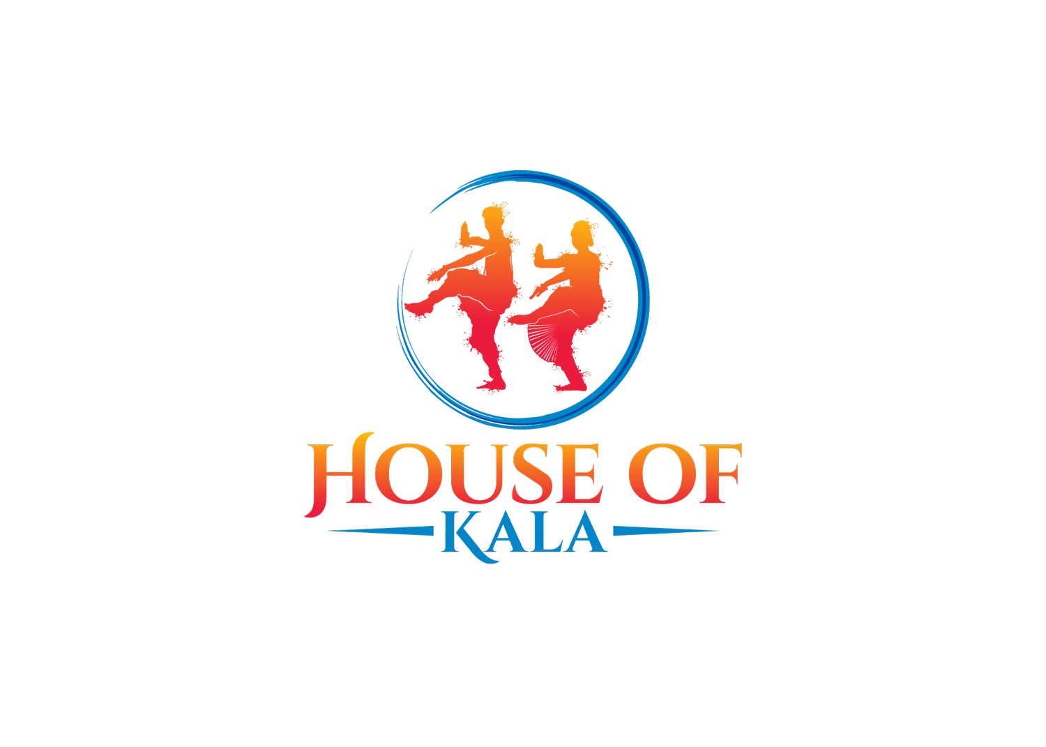 House of Kala