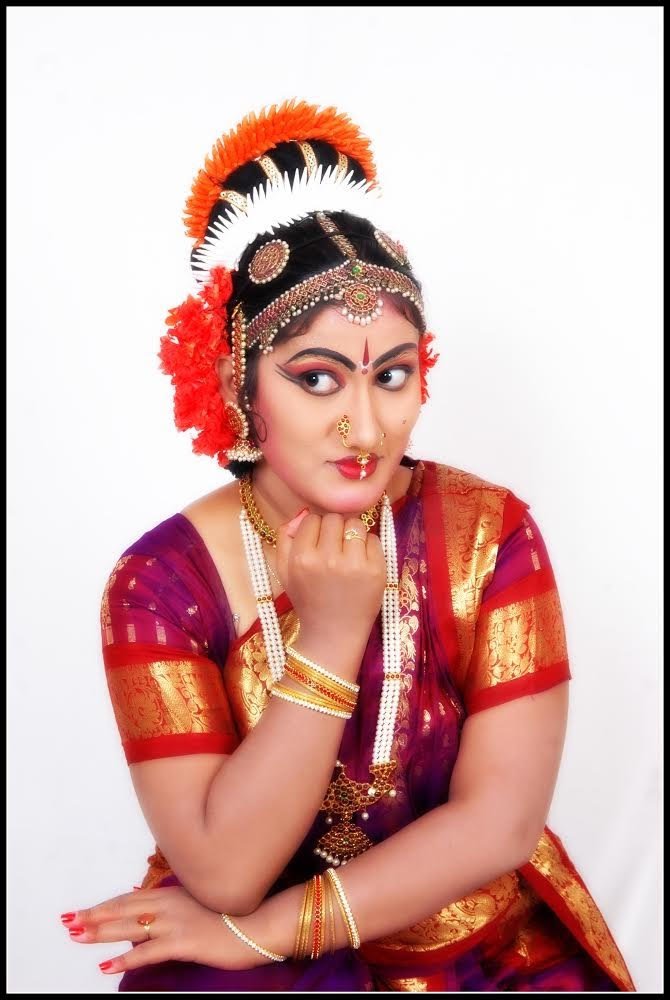 Nagalakshmi.jpg