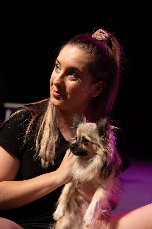 margot and bruiser.jpg